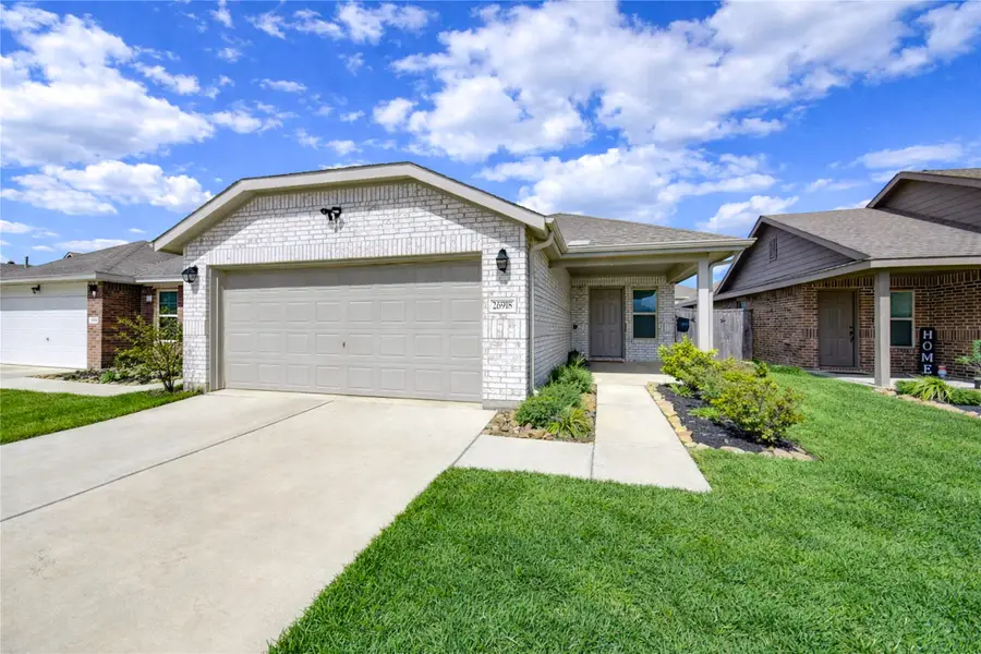 26918 Winward Creek Trail, Katy, TX 77493 - #3