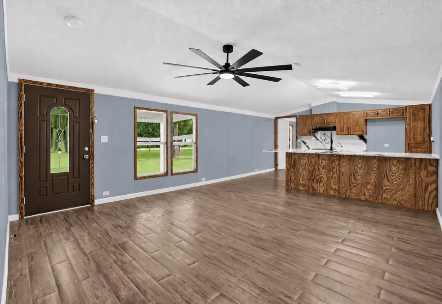 228 County Road 444, Dayton, TX 77535 - #2