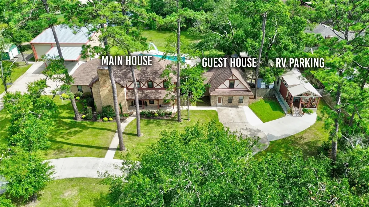 3205 E Cedar Bayou Lynchburg Road, Baytown, TX 77521 - Image #1