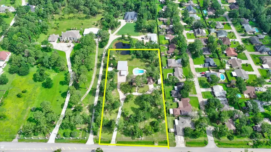 3205 E Cedar Bayou Lynchburg Road, Baytown, TX 77521 - Image #2