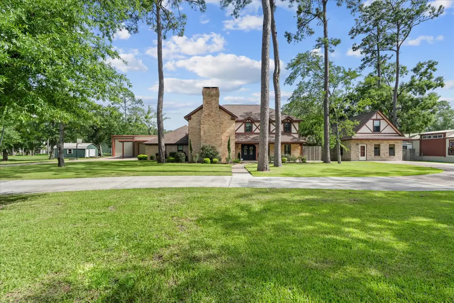 3205 E Cedar Bayou Lynchburg Road, Baytown, TX 77521 - Image #3