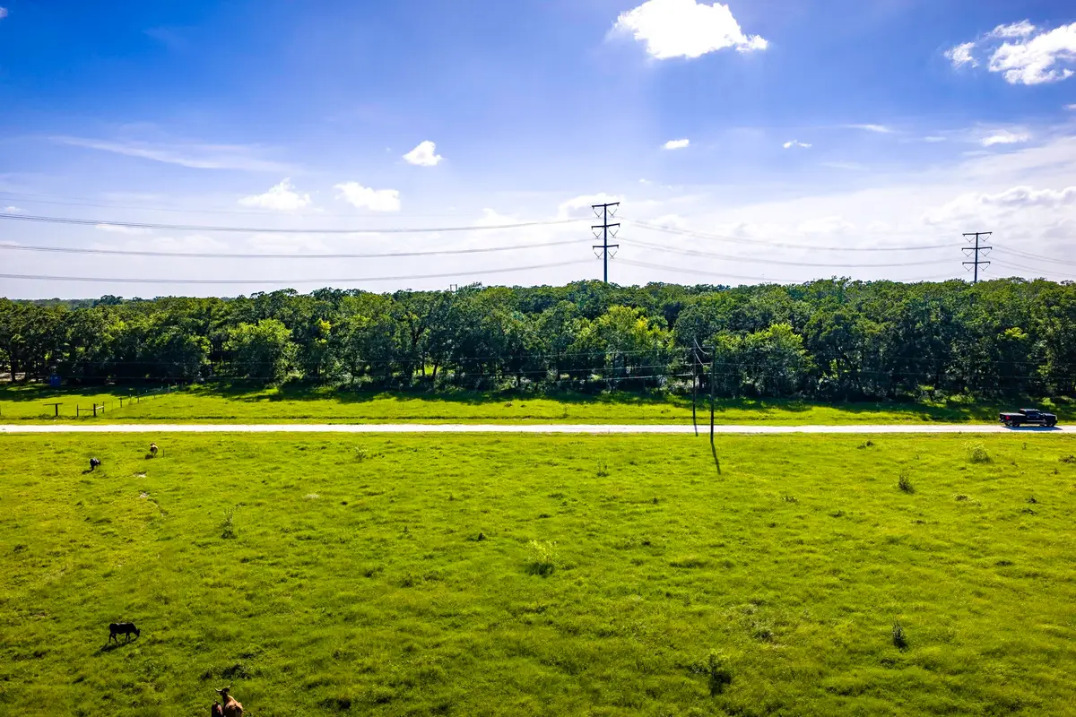 TBD Hidden Trail, North Zulch, TX 77872 - #1