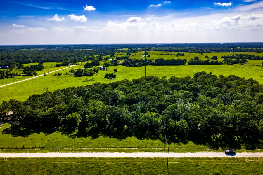 TBD Hidden Trail, North Zulch, TX 77872 - #2