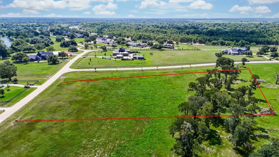 30810 Riverlake Road, Fulshear, TX 77441 - #2