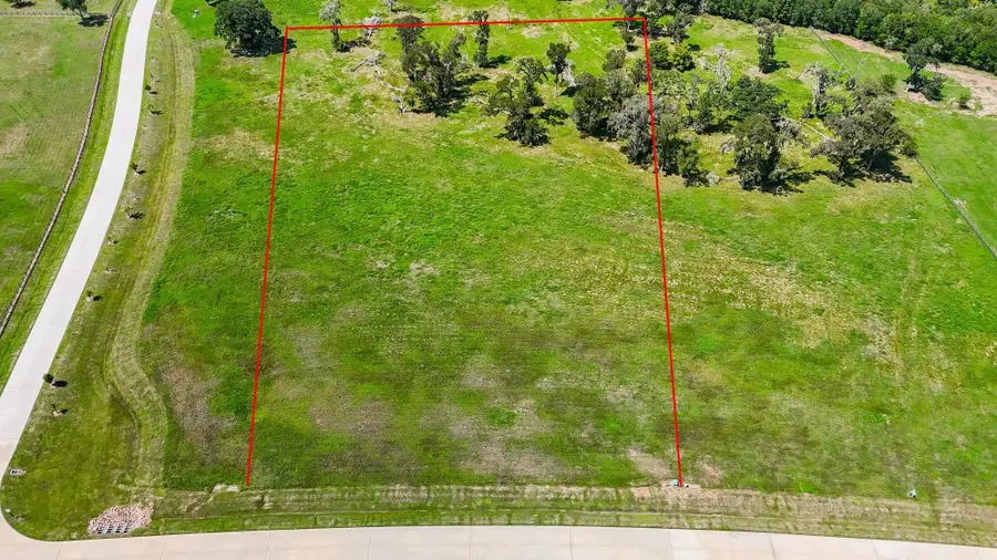 30810 Riverlake Road, Fulshear, TX 77441 - #3