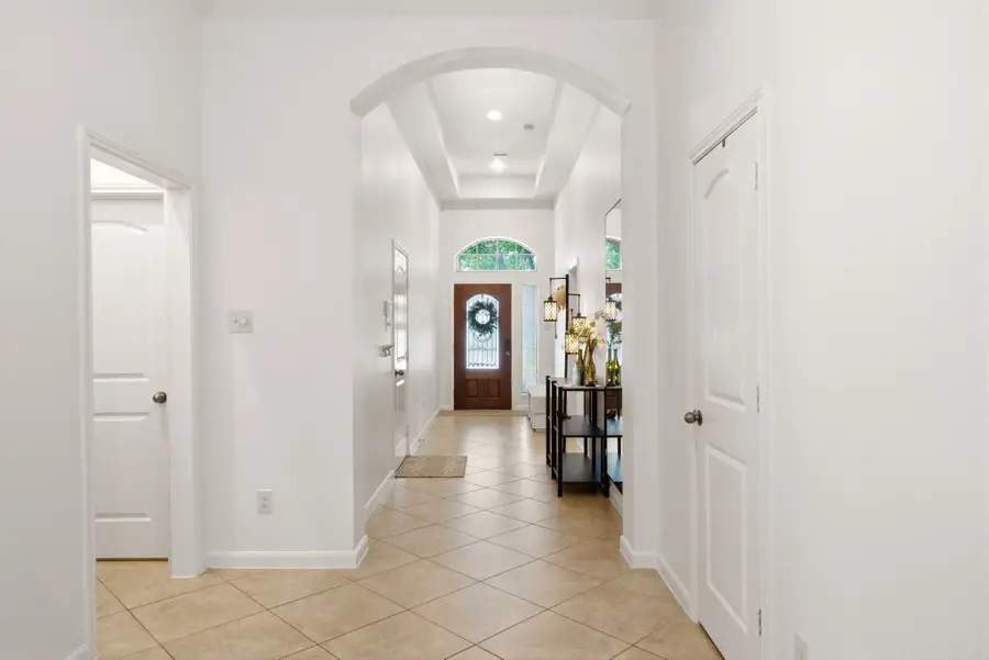 13416 Moonlit Lake Lane, Pearland, TX 77584 - #3