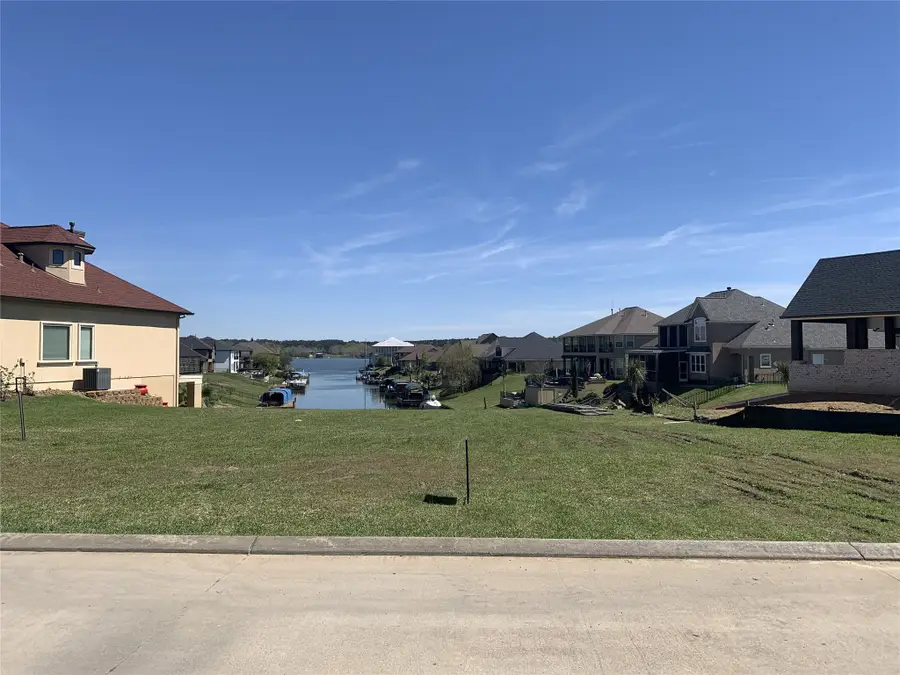 10890 Decatur, Willis, TX 77318 - #2
