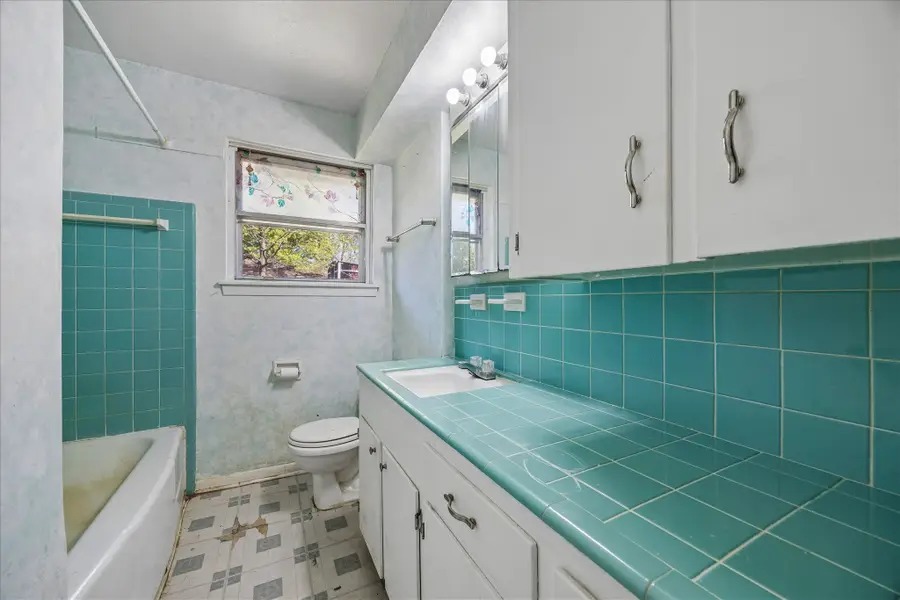 4410 Libbey Lane, Houston, TX 77092 - #2