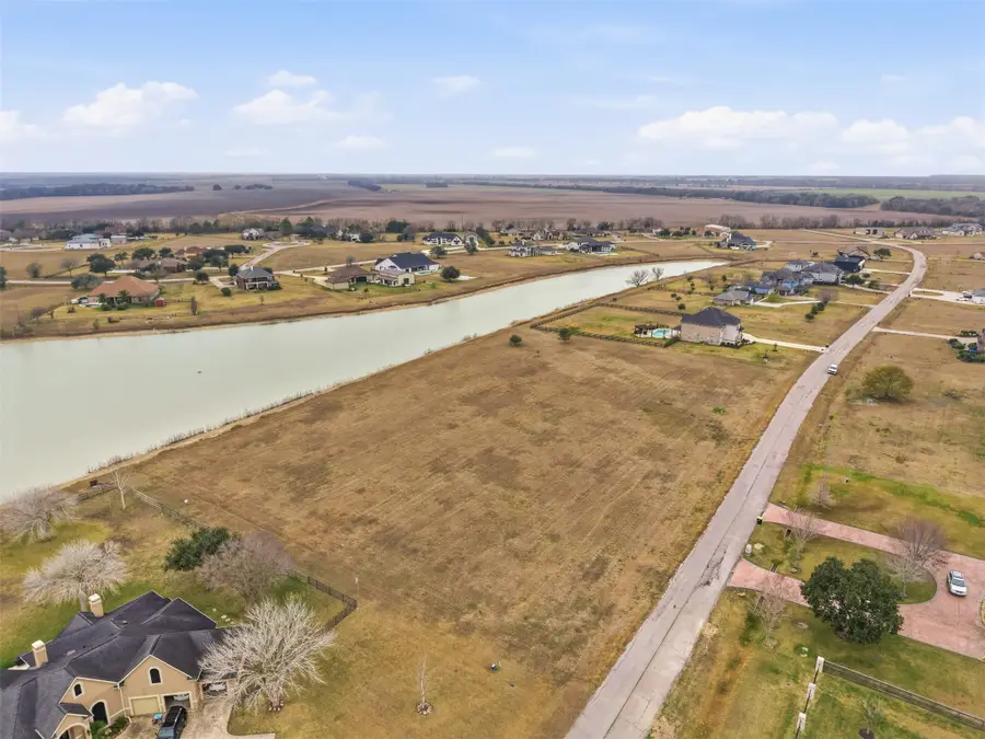 13614 Lake Ridge Drive, Richmond, TX 77469 - #2