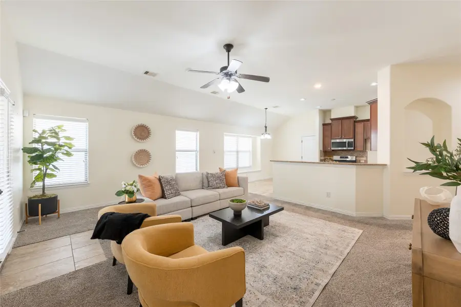 17831 Bella Ava Drive, Tomball, TX 77377 - #2