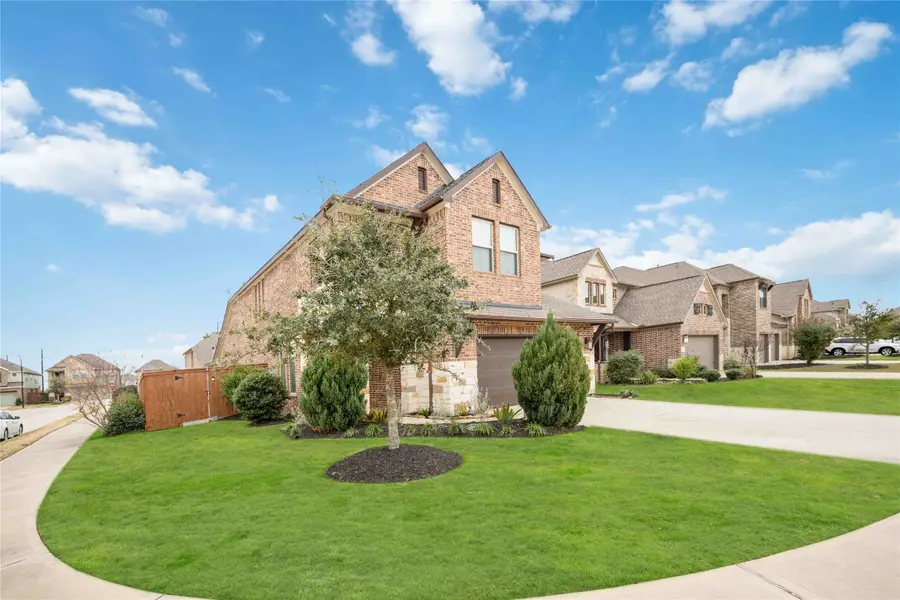 23207 Teton Glen Lane, Katy, TX 77493 - Image #3