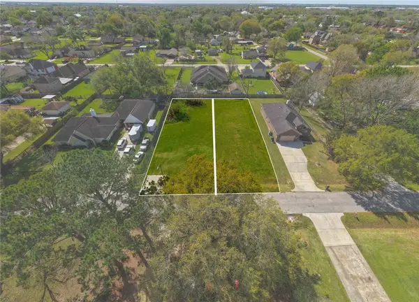 00 Saylynn Lane, Houston, TX 77075