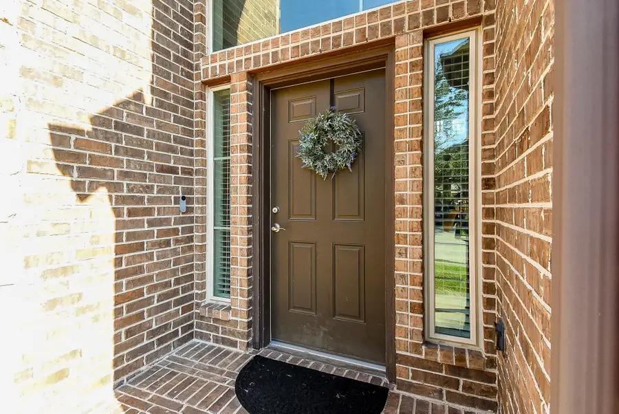 13513 S Canyon Gale Lane, Pearland, TX 77584 - #2