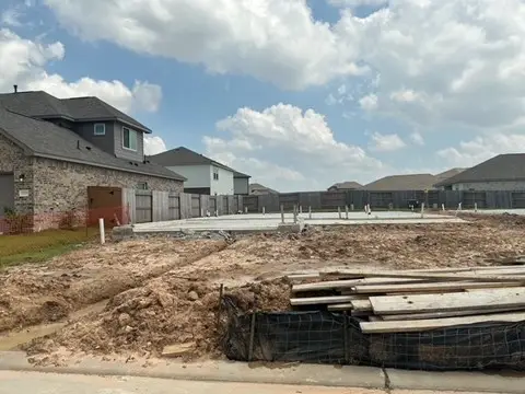 27315 Clear Breeze Drive, Katy, TX 77493 - #1
