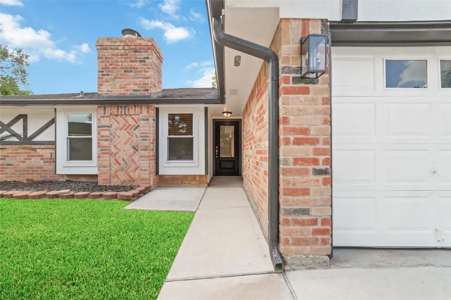 2500 Parkway Avenue, Rosenberg, TX 77471 - #3