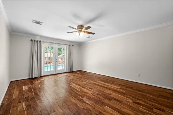 24202 Falcon Point Drive, Katy, TX 77494