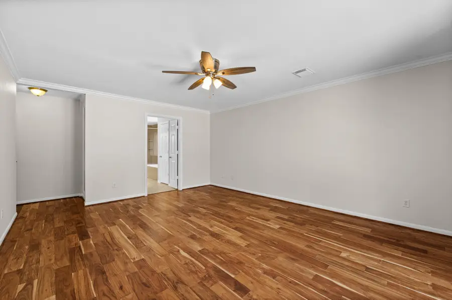 24202 Falcon Point Drive, Katy, TX 77494 - #2