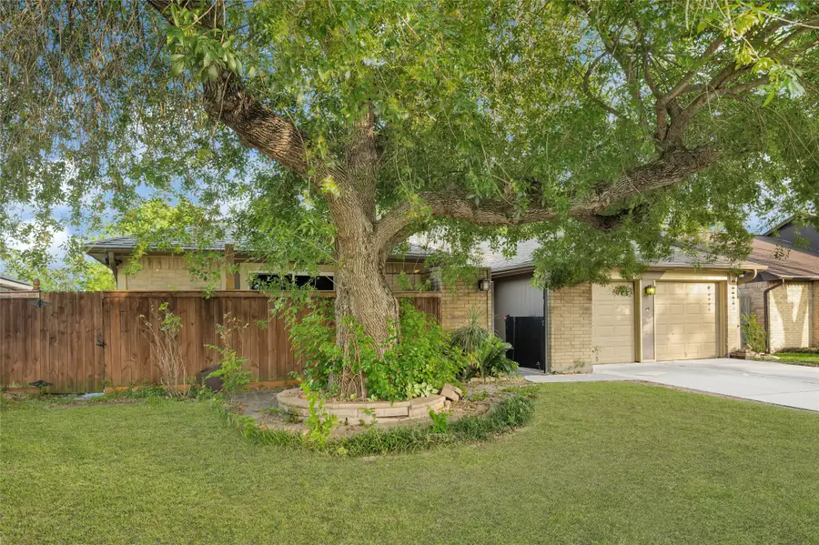 2515 Harvest Cove, Friendswood, TX 77546 - #3