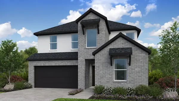 9615 Akashi Run Drive, Cypress, TX 77433