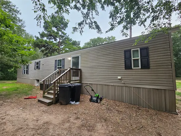 10299 Cox Lane, Plantersville, TX 77363