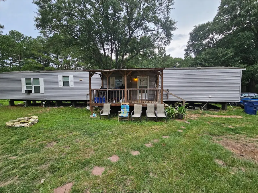 10299 Cox Lane, Plantersville, TX 77363 - #3