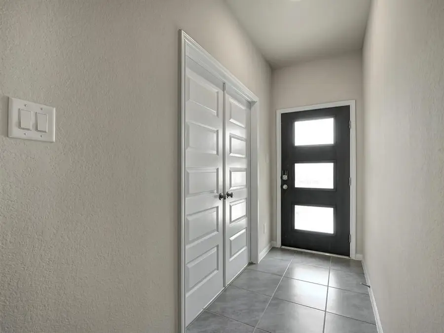 2223 Cherryvale Drive, Tomball, TX 77375 - #3
