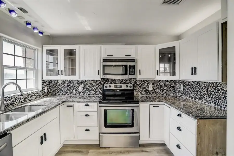 709 Gale Street #14, Seabrook, TX 77586 - #3