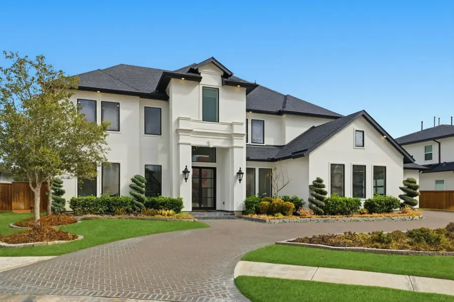 11516 Lago Bella Drive, Richmond, TX 77406 - #2