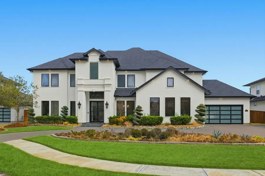 11516 Lago Bella Drive, Richmond, TX 77406 - #3