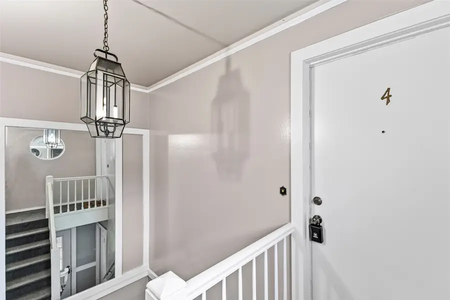 2501 Marilee Lane #4, Houston, TX 77057 - #3