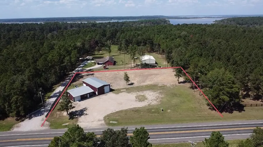 5063 State Hwy 147, Zavalla, TX 75980 - #3