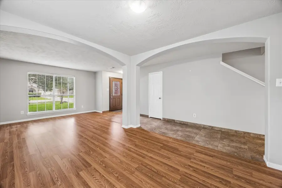 6615 Grant Drive, Magnolia, TX 77354 - #3
