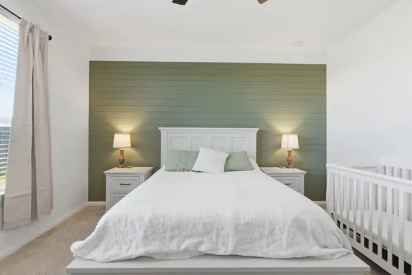 23914 Tillage Lane, Hockley, TX 77447