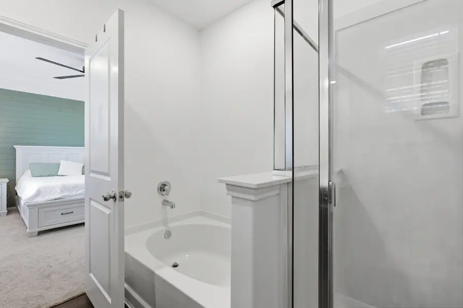 23914 Tillage Lane, Hockley, TX 77447 - #3