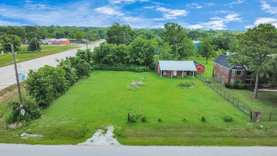 0 Trammel Fresno Road, Fresno, TX 77545 - Image #2