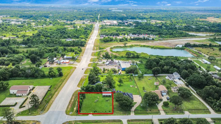 0 Trammel Fresno Road, Fresno, TX 77545 - Image #3