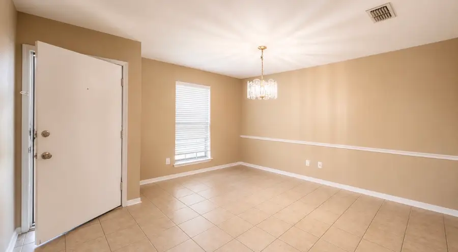 10358 Sageplum Drive, Houston, TX 77089 - #2