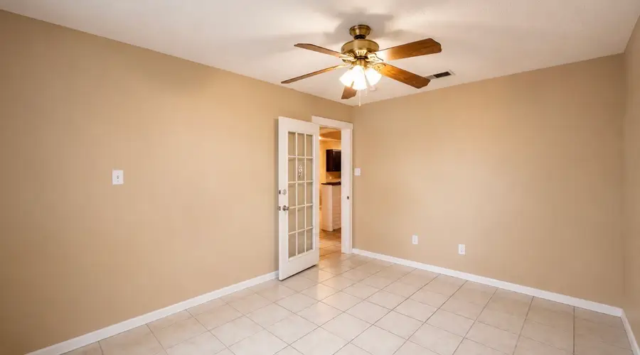 10358 Sageplum Drive, Houston, TX 77089 - #3