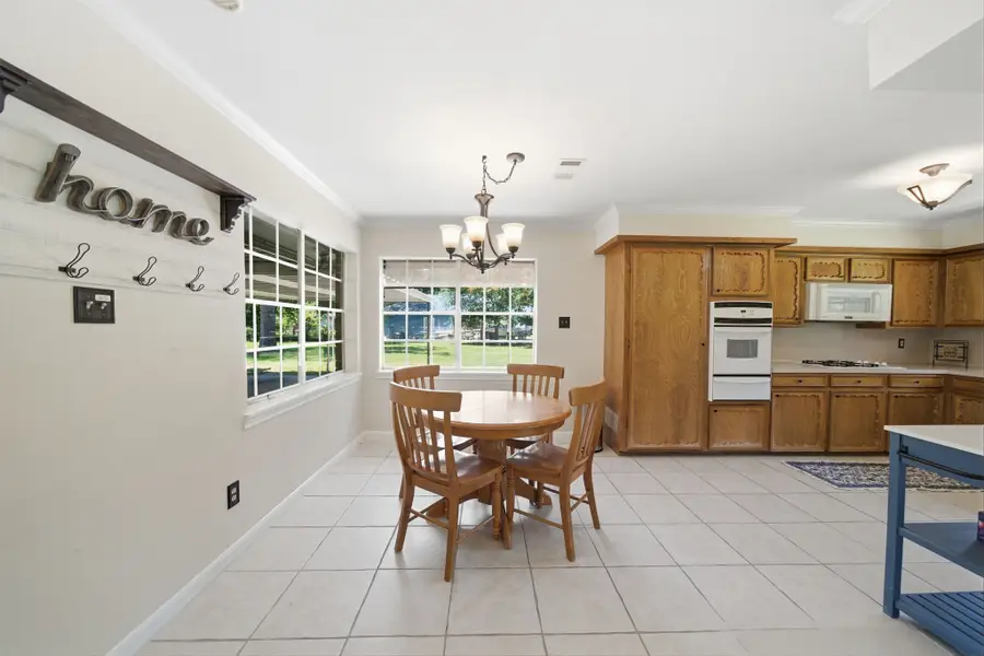 11619 Advance Drive, Houston, TX 77065 - #3