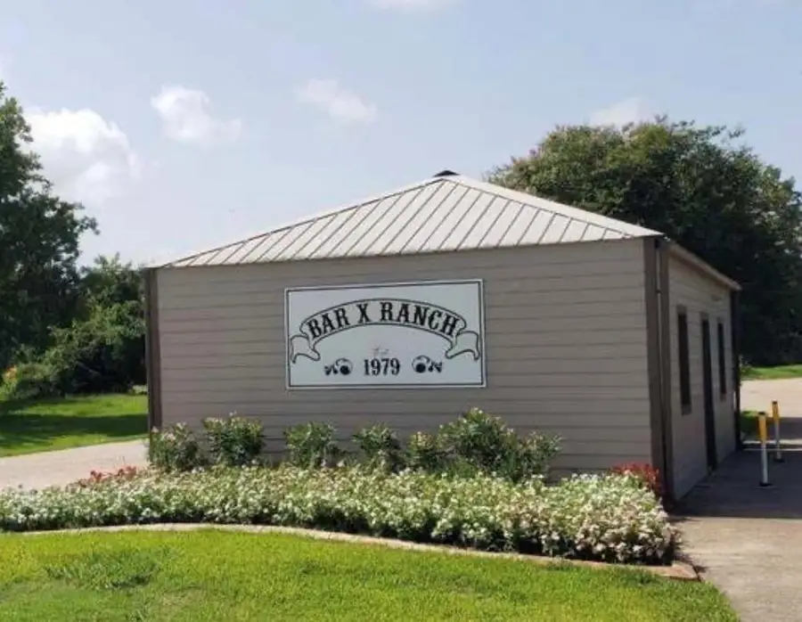 1601 Old Henry Court, Angleton, TX 77515 - #2