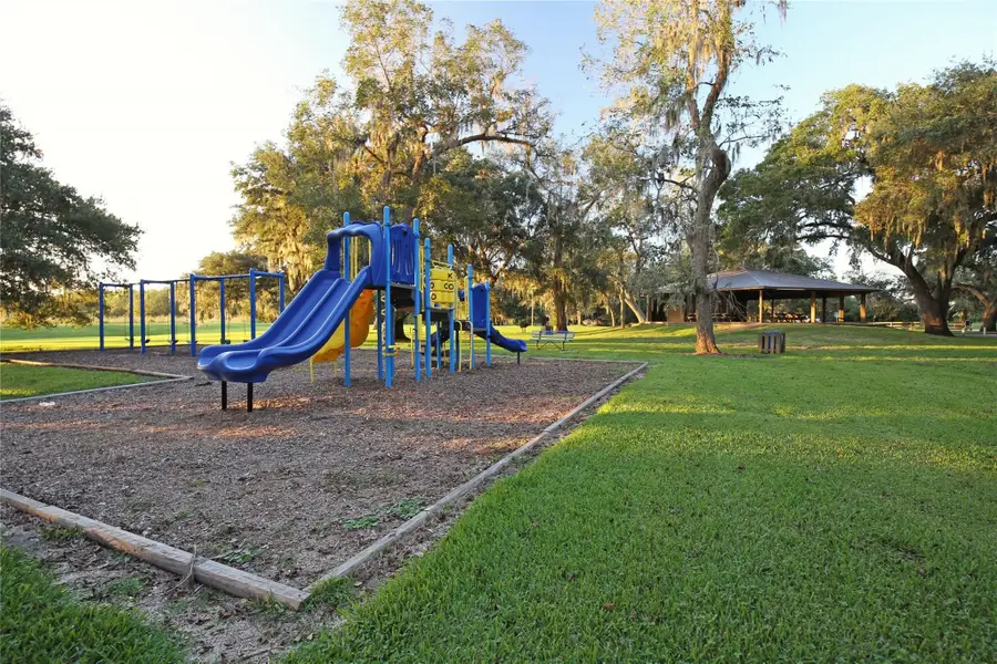 1601 Old Henry Court, Angleton, TX 77515 - #3