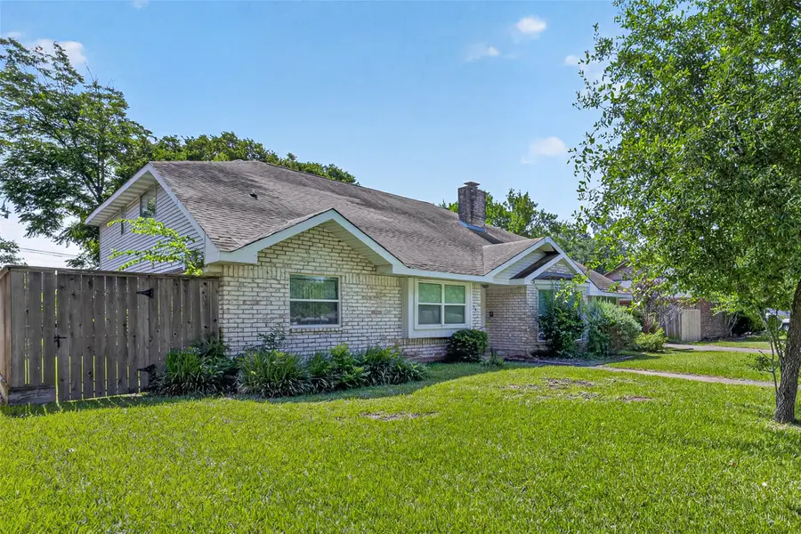 8014 Argentina Street, Jersey Village, TX 77040 - #2