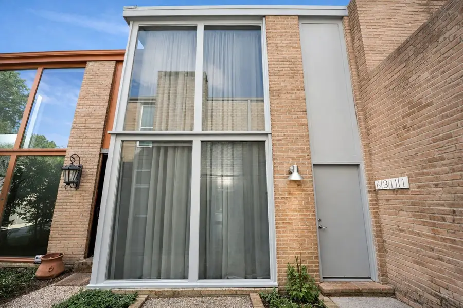 6311 Riverview Way, Houston, TX 77057 - #3