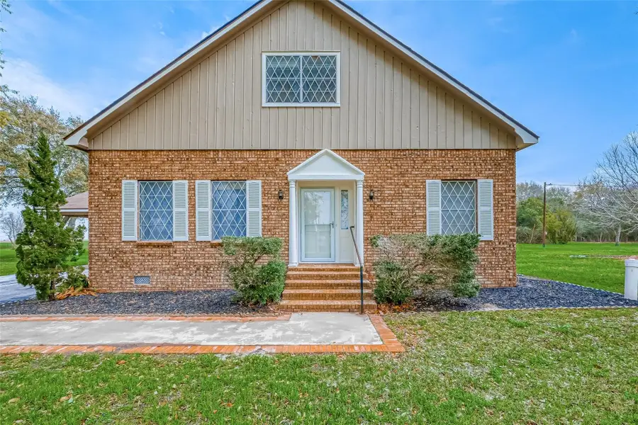 1826 County Road 469, El Campo, TX 77437 - #3