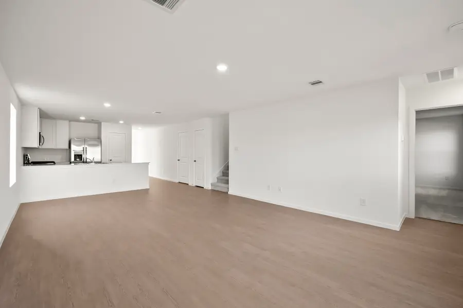 2604 Patriot Run, Bay City, TX 77414 - #2