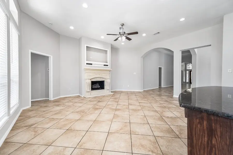 13616 Orchard Wind Lane, Pearland, TX 77584 - #3