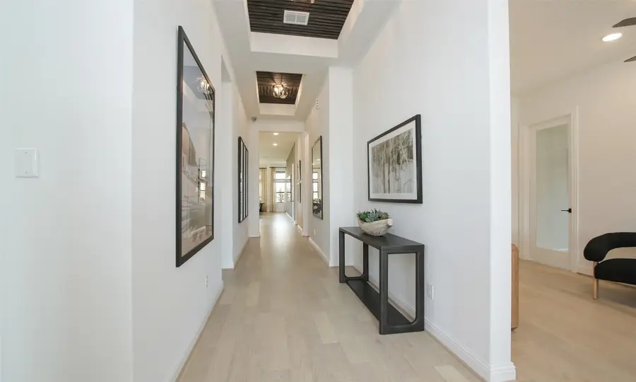 4916 Dickens Landing Drive, League City, TX 77573 - Image #3