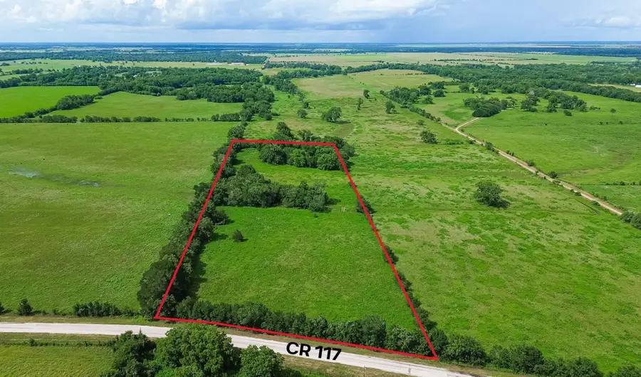 0 Cr 117, Wharton, TX 77488 - #2