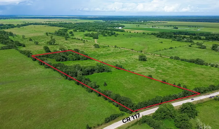 0 Cr 117, Wharton, TX 77488 - #3