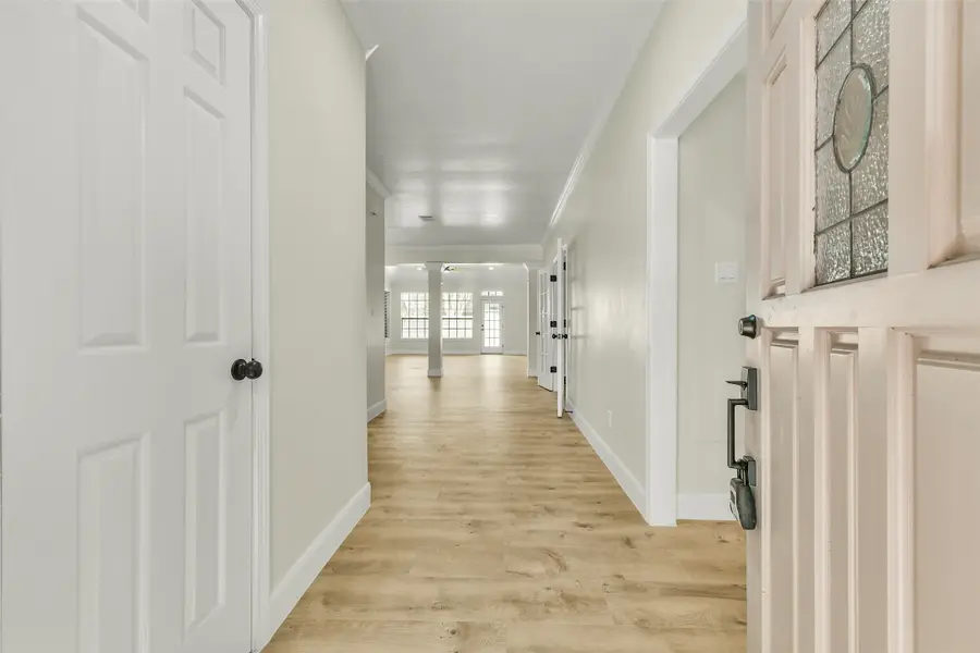 839 Quiet Spring Ln, Houston, TX 77062 - #2